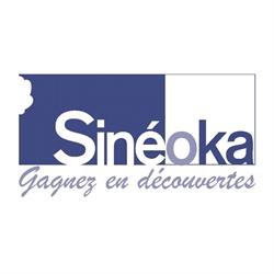 Sinéoka, Besançon - Horaires d'ouverture