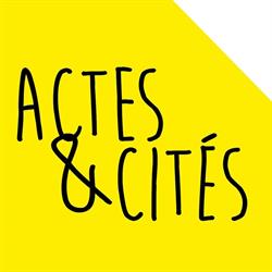 Actes & Cités, Paris - Horaires d'ouverture