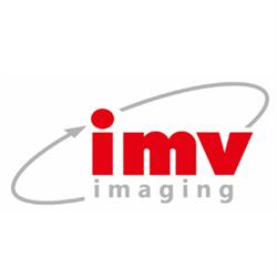 IMV imaging France, Angoulême - Horaires d'ouverture