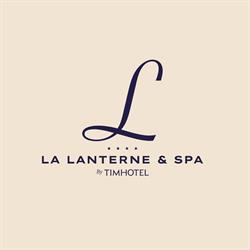 Hotel La Lanterne & Spa by Timhotel, Paris - Horaires d'ouverture