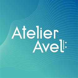 Atelier Avel, Bègles - Horaires d'ouverture