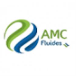 Amc Fluides, Callian - Horaires d'ouverture