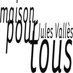Maison Pour Tous (MPT) Jules Vallès, Villejuif - Horaires d'ouverture