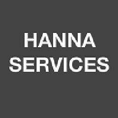 Hanna Services, Montreuil - Horaires d'ouverture