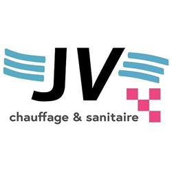 Valentin Jacques, Colombier-Fontaine - Horaires d'ouverture