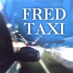 Fred Taxi, Cagnes-sur-Mer - Horaires d'ouverture