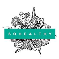 Sonia naturopathe Bordeaux, - Horaires d'ouverture