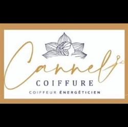 Cannel coiffure, Villevêque - Horaires d'ouverture