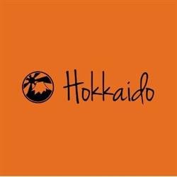 Hokkaido, Paris - Horaires d'ouverture