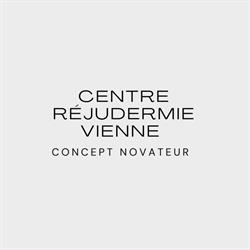 CENTRE REJUDERMIE VIENNE, Vienne - Horaires d'ouverture