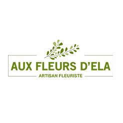 Aux Fleurs D Ela, Commercy - Horaires d'ouverture