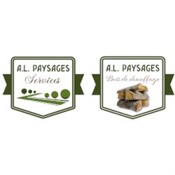 AL Paysages Et Bois De Chauffage, Dompierre-sur-Besbre - Horaires d'ouverture