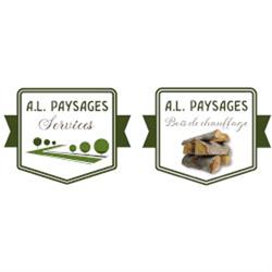 AL Paysages Et Bois De Chauffage, Dompierre-sur-Besbre - Horaires d'ouverture