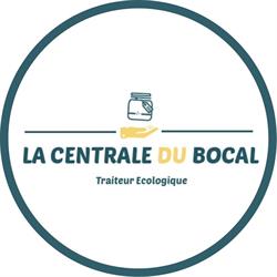 LA CENTRALE DU BOCAL, Le Poiré-sur-Vie - Horaires d'ouverture