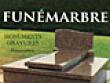 Funémarbre, Brive-la-Gaillarde - Horaires d'ouverture