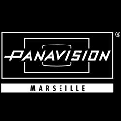 Panavision Marseille, - Horaires d'ouverture