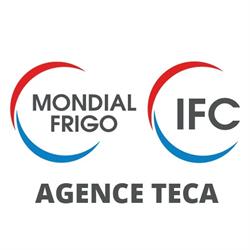 MONDIAL FRIGO - IFC (TECA) [ Climatisation, Pompe à Chaleur, Réfrigération ], La Ravoire - Horaires d'ouverture