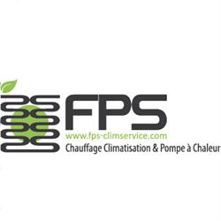 Fps, Brignais - Horaires d'ouverture