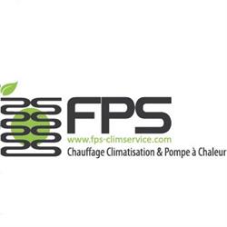 Fps, Brignais - Horaires d'ouverture