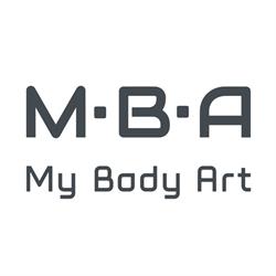 MBA - My Body Art, Chambéry - Horaires d'ouverture