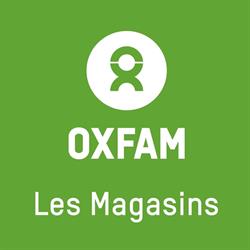 Boutique Oxfam Strasbourg, - Horaires d'ouverture
