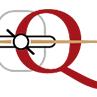 Qualiplast, Lézan - Horaires d'ouverture
