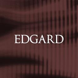 EDGARD Opticiens, Bordeaux - Horaires d'ouverture