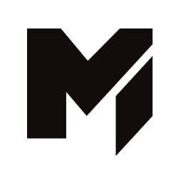 Megret & Fils - Megretmachines - Matériel pour la couture, Digoin - Horaires d'ouverture