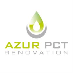 Azur PCT, Saint-Laurent-du-Var - Horaires d'ouverture