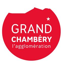 Grand Chambéry, - Horaires d'ouverture