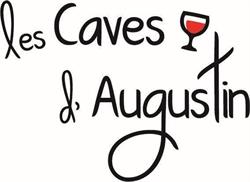 Les Caves D'Augustin, Villemomble - Horaires d'ouverture