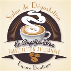 Le Rupificaldien, La Rochefoucauld - Horaires d'ouverture
