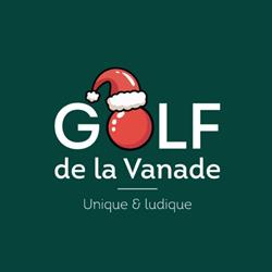 Golf De La Vanade, Villeneuve-Loubet - Horaires d'ouverture