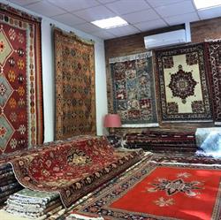 Tapis Persepolis, Toulouse - Horaires d'ouverture