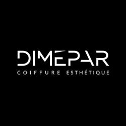 DIMEPAR La Farlède - Siège Social - Magasin Professionnel et Boutique en Ligne, Toulon - Horaires d'ouverture