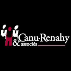Canu Renahy Et Associés, Abbeville - Horaires d'ouverture