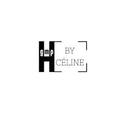 Grande Maison Perrier By Céline, Montbrison - Horaires d'ouverture