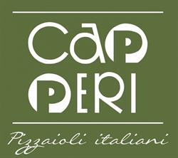 Capperi - Pizzaioli Italiani, Bordeaux - Horaires d'ouverture