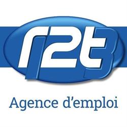 R2t Pontoise, - Horaires d'ouverture