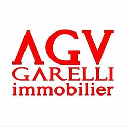 AGV GARELLI immobilier, Hyères - Horaires d'ouverture