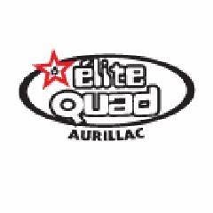 Elite Quad 15, Aurillac - Horaires d'ouverture