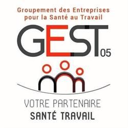 G.E.S.T 05 Service de Prévention Santé Travail Interentreprise, Gap - Horaires d'ouverture