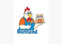 Bureland, Bernolsheim - Horaires d'ouverture