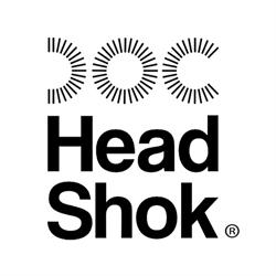 Doc HeadShok, Hyères - Horaires d'ouverture