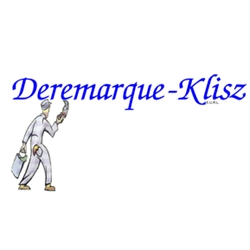 Deremarque-Klisz, Albert - Horaires d'ouverture