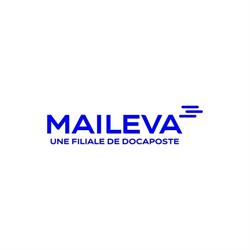 Maileva, Ivry-sur-Seine - Horaires d'ouverture