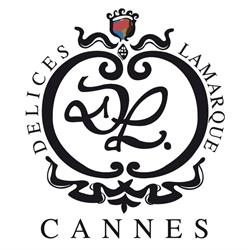 Délices Lamarque Cannes, - Horaires d'ouverture