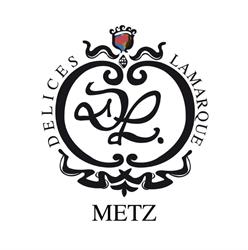 Delices Lamarque Metz, - Horaires d'ouverture