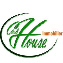 CLUB HOUSE Immobilier COULOMMIERS, Coulommiers - Horaires d'ouverture
