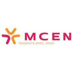 MCEN, Paris - Horaires d'ouverture